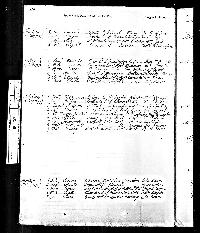 Rippington (Thomas) 1797 Apprentice Record